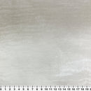 Piele ecologică Benti