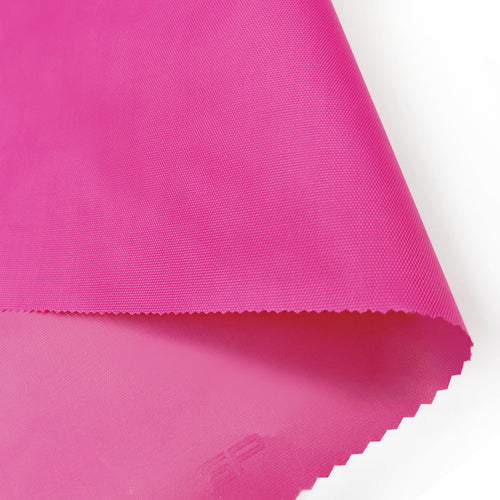 mostra Natura Neon 290