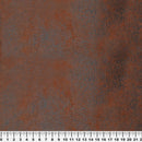 Material Textil Amazon