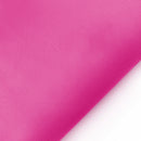 mostra Natura Neon 290