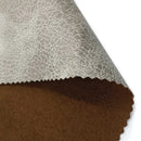 Material Textil Amazon