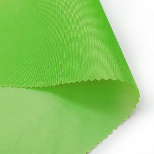 mostra Natura Neon 290