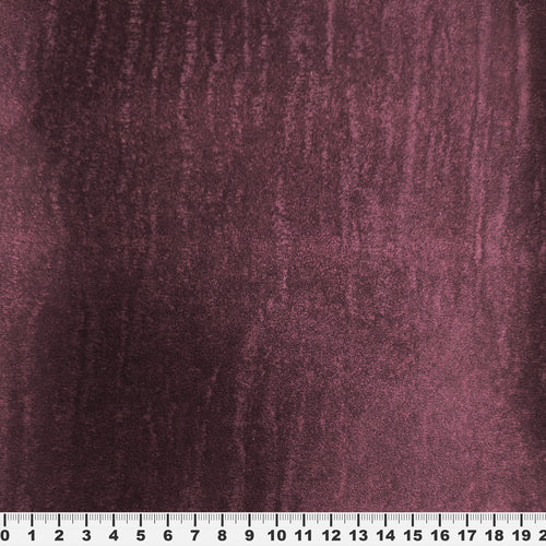 Piele ecologică Benti