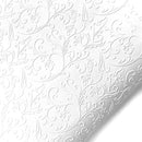 mostra Piele Ecologica Tuana