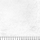 mostra Piele Ecologica Tuana