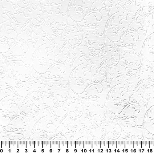 mostra Piele Ecologica Tuana