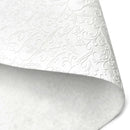 mostra Piele Ecologica Tuana