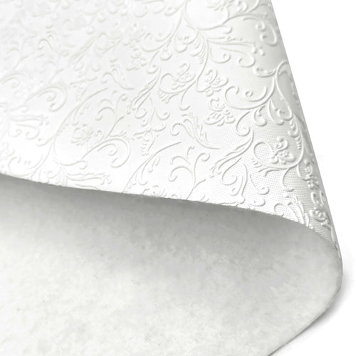 mostra Piele Ecologica Tuana