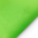 mostra Natura Neon 290