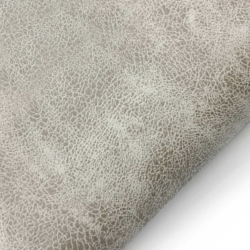 Material Textil Amazon