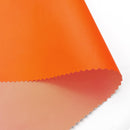 mostra Natura Neon 290