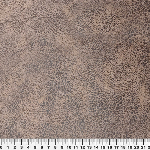 Material Textil Amazon