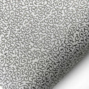 mostra Piele Ecologica Tuana