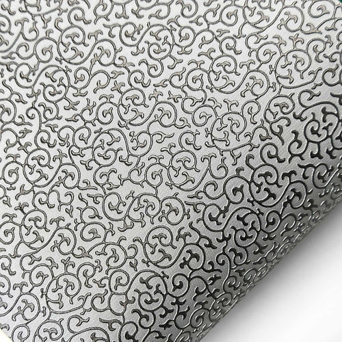 mostra Piele Ecologica Tuana