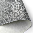 mostra Piele Ecologica Tuana