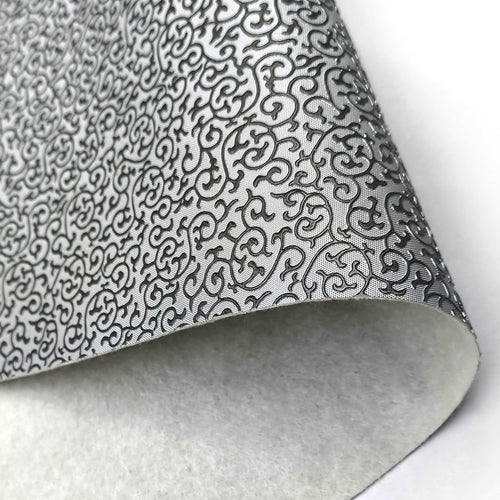 mostra Piele Ecologica Tuana