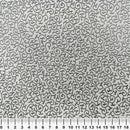 mostra Piele Ecologica Tuana