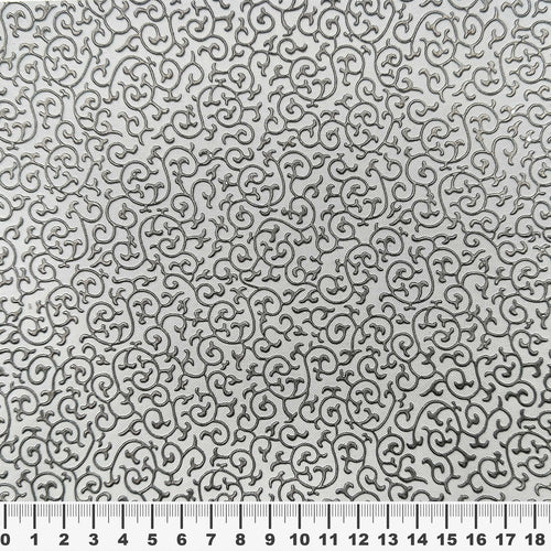 mostra Piele Ecologica Tuana