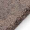 Material Textil Amazon