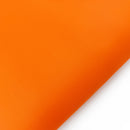 mostra Natura Neon 290