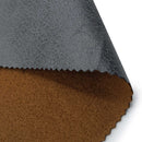 Material Textil Amazon