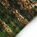 Material Textil Lulu