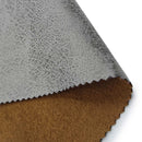 Material Textil Amazon