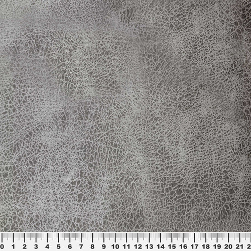 Material Textil Amazon