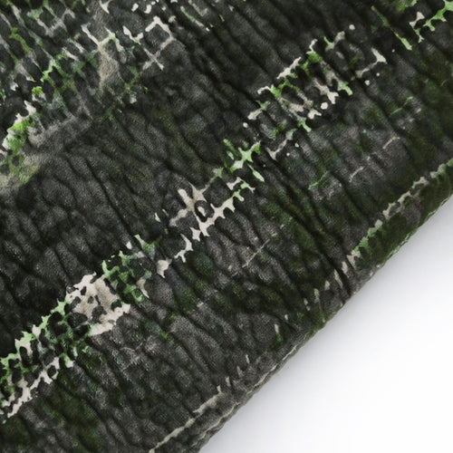 Material Textil Lulu