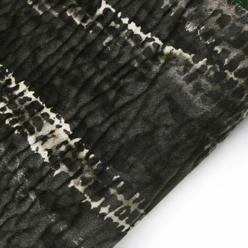 Material Textil Lulu