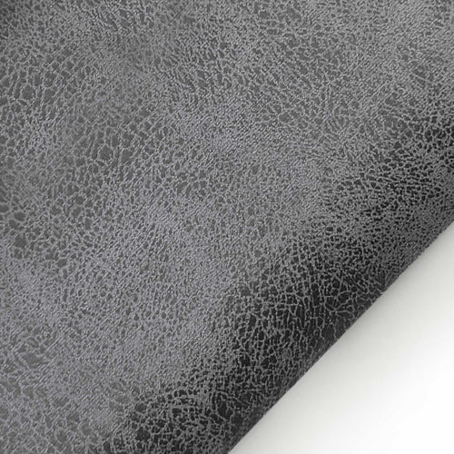 Material Textil Amazon