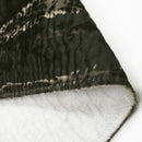 Material Textil Lulu