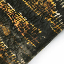 Material Textil Lulu