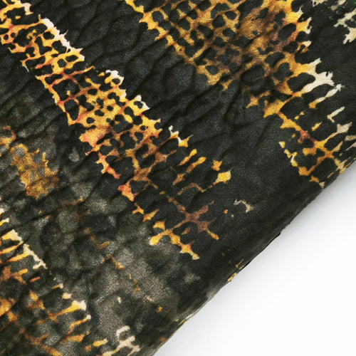 Material Textil Lulu