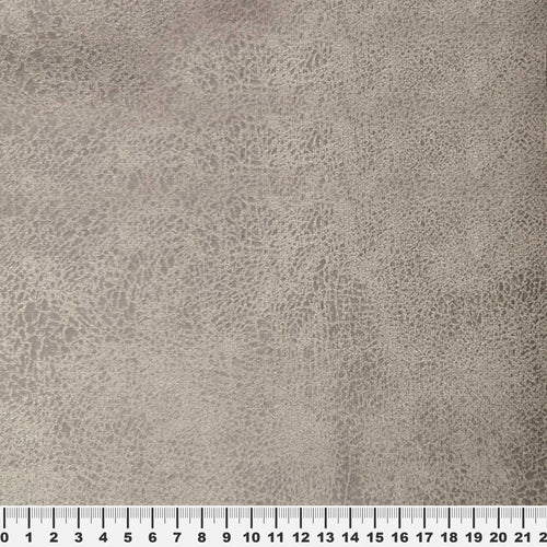 Material Textil Amazon