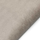 Material Textil Amazon