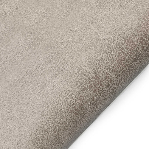 Material Textil Amazon