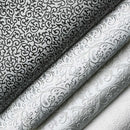 mostra Piele Ecologica Tuana