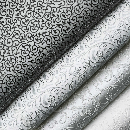 mostra Piele Ecologica Tuana