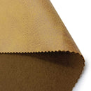 Material Textil Amazon