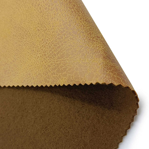 Material Textil Amazon