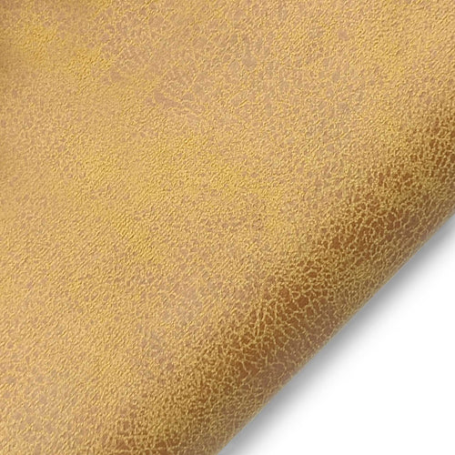 Material Textil Amazon