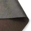 Material Textil Amazon