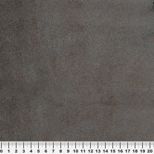 Material Textil Amazon