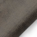 Material Textil Amazon