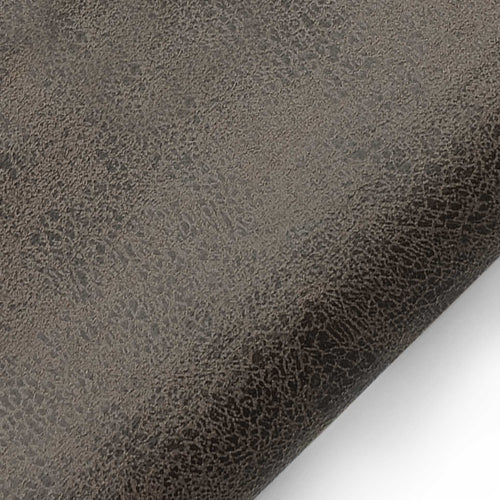 Material Textil Amazon