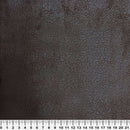 Material Textil Amazon