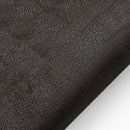 Material Textil Amazon