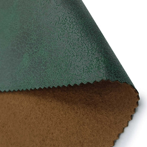 Material Textil Amazon