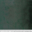 Material Textil Amazon